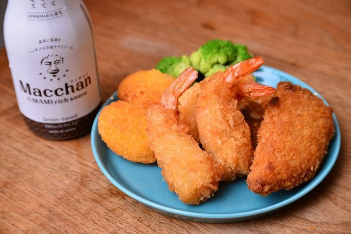 \[XȂmHy؂̑\iƌ΁AtCł傤