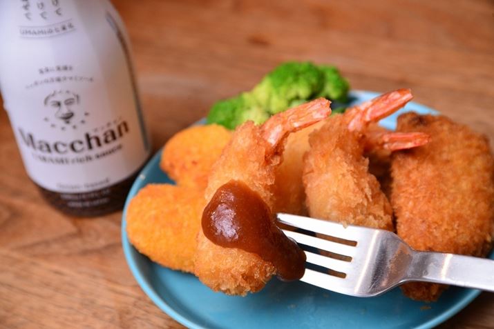 ȂAt킹̃ubR[ɂ҂łB؂̏ꍇAӂӂ卪╲ӂƂaHɂ悭Ǝv܂