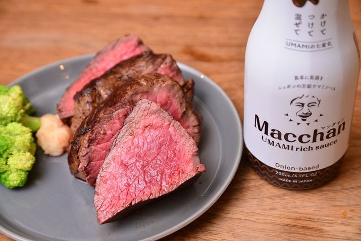 ʂ͐Ԑg̃vBĉӞȂǂ͕̉tɏĂグ܂