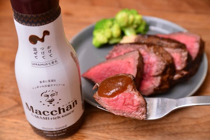 ̃xXgȃRrl[V́Ano[Oɂ΍ƊԈႢ܂I