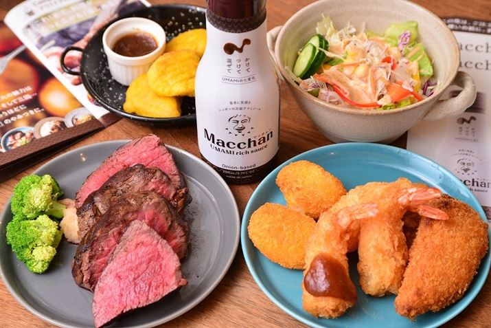 p[eB[ɂЁBv킸Ί炠ӂ邨ł