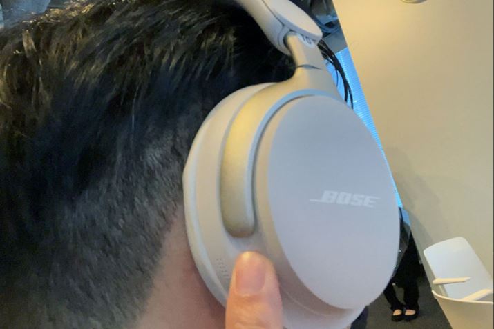 ̌Ȃ悤ɑ삵ĉʂ𒲐\BꂪIł킩₷