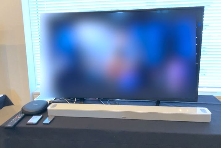 ЃTEho[BluetoothM@\gāAĂReĉ܂܃wbhzŎłuSimpleSyncvɂΉ