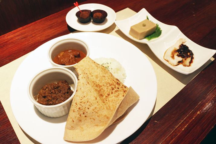 ͂ƃeBȊÓAׂāuƃNbNvtuwVI zbgNbNvṓB2ނJ[1ɂ́uwVI zbgNbNvōߐFʂ˂gpĂ܂