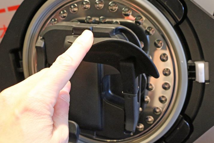 wɂ̓VRSfނ̗pBKxȏ_Ă܂