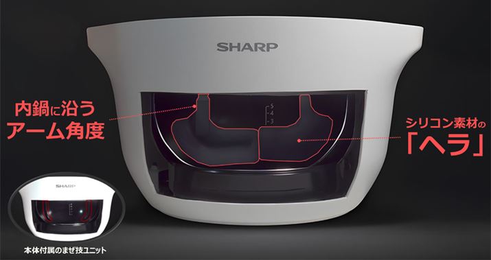 ƃwƎvΓRłAẃuƃNbNv̂قxɂ͈͂L̂ŁAׂHނ肱ڂ邱ƂłA甧璆S܂Ō悭܂