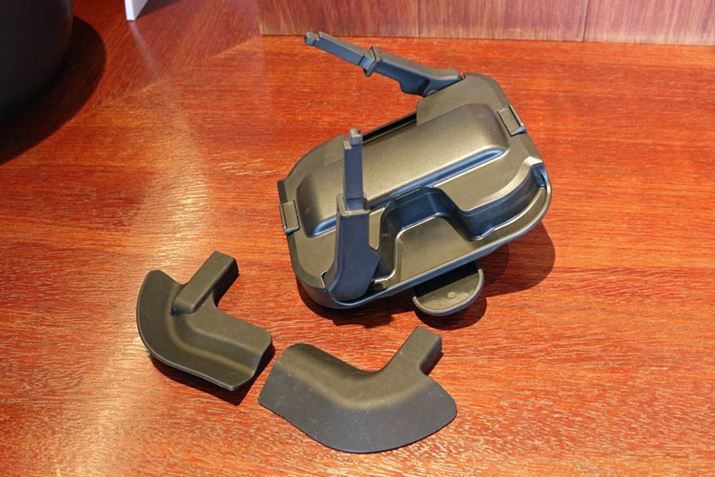 uƃNbNṽw͎̕Oł܂AꂪCɂȂƂĐ򂵁AíAw̕tԂŐ􂤂łƂ̂