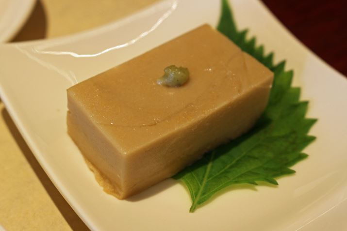 uƃNbNvōܓBܓ͍ޗMȂ獬킹Ay[Xgɂ̂obhɓđeM܂BSɗ₦OAʂ邢ԂŐHׂƂƂƂHŁA肨BԂŐĤׂ͎Ȃł