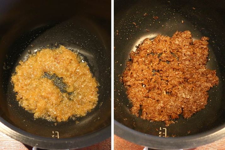 uCh{aL[}J[v3HBéBʐ^́A݂؂肵ʂ˂ƉAT_125u߂ĊuH1v̂ߐFʂ˂BEȂłb`Ȗ킢dvȍHłBʐ^E̓XpCXepOuH2v̏ԁBXpCXAɂɂA傤AĖ15u߁Ao܂