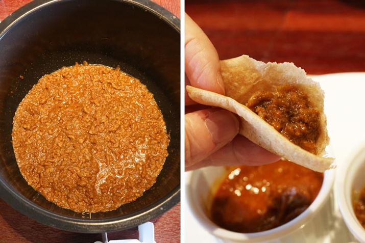 ʐ^́A҂ƃg}gs[Ė30ύށuH3vIAuCh{aL[}J[vBHĂ݂ƁAuxŁAXŐHׂ悤ȃRN[A荂킢ɂт肵܂B̂킦ȂArŔƂȂĎԂɂ͊܂I