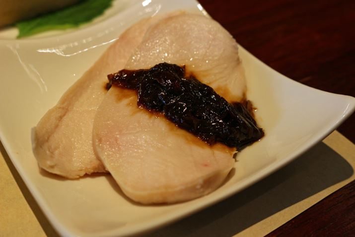 uK\[Xv͐iI ˂̍΂ƋÏkꂽ|݂NZɂȂ܂B́uwVI zbgNbNv̒ቷōT_`Lɍ킹Ă܂Azɂ̂邾ŐHNAbvBԂ͖50ƒ߂łA①ɂɓĕۑłƂ̂ƁBA_Ă܂̂ŁAŐHׂĂ܂قł傤