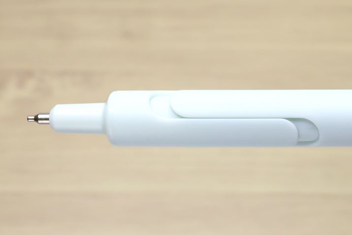 ʓIȃV[vyVƂ̓yӂ̈ۂȂقȂ܂