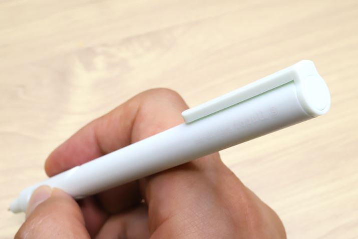 Ȃ̓EbJ[Ɏ肪LтłAɂ̓mbN͂܂I