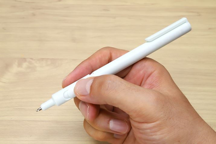 Ƃ̎ẅʒúÂ̂ɗ͂