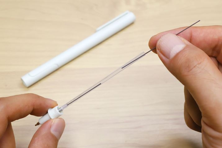 tBׂ߁Ac4{ȏXgbNĂ͖̂B܂߂ɕ[̂悳ł