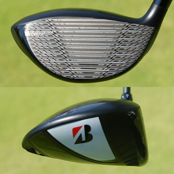 uXbvXoCg~[Ov{ꂽtF[Xڗ܂ˁB[J[͂̃tF[XuoCeBOtF[Xvƌď̂Ă܂BtF[XfB[vtF[XłAdSɎdグĂ̂ŁA{[オȂƂ͂Ȃł傤