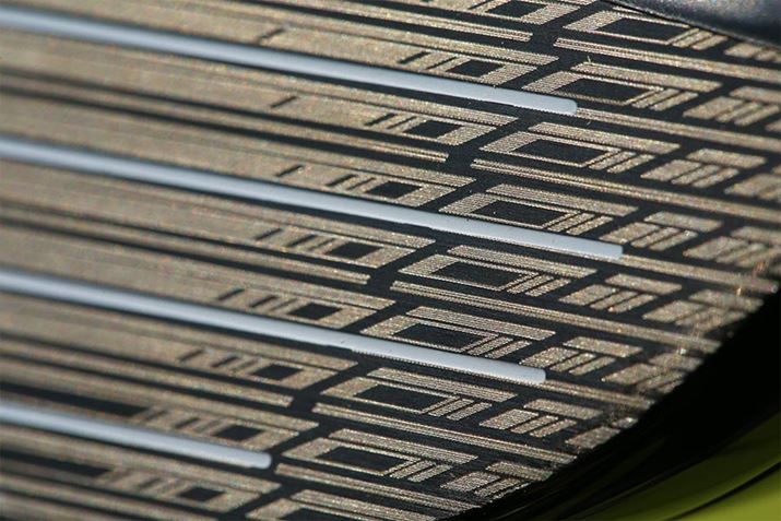 uXbvXoCg~[Ov́AGĂ݂ƌ\UU܂BJ̓łSĐU񂹂ł