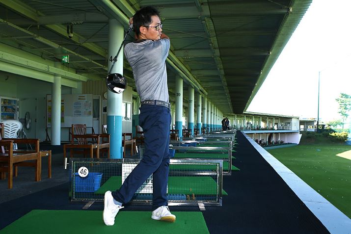 Vtg͓Kxɂ肵ĂALwbhXs[hтɑΉĂ܂B͂ŊŁA⍂߂̉Sn悭uł