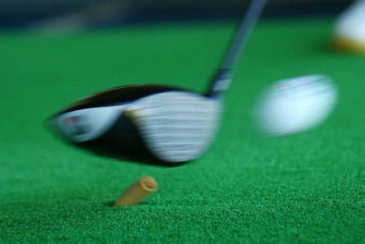 lIɁuXbvXoCg~[Ov̌ʂ̂AcOƂB]vȃXsÂ炭Ǎʂɂđœ_oĂ肵eB[Vbg҂ł܂