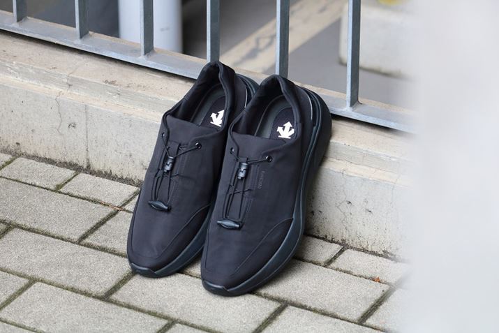 1961N̒aȗA{EɌւX|[c[J[Ƃĕs̒nʂ𓾂ĂfTgBXL[싅ƂX|[coppɂȂ݂݂̑łȂAł́u_EvuIeCvȂǂ̓oŁAt@bVV[ɂĂlC𔎂Ă܂B͂ȃfTgA䕗V[YɂK̍ŐVhXj[J[sbNAbvI