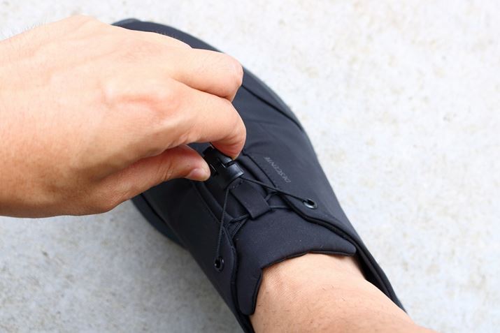 Abp[ɓꂽɍׂ̃R[hƃ[XbNɂAƎ̃V[[XVXe𓋍ځBN₷V[[Xz[ȂƂŁAꂽhɂЂƖ𔃂Ă܂BEȒPŁAЎłłႢ܂