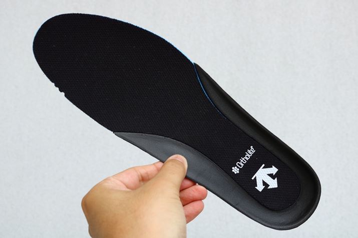 yʐ^zwʂɓڂꂽobN^uƃq[JE^[ƕ̃T|[gグAs̈芴𐶂ݏo܂ yʐ^zAEg\[ƁA͂₷Oƌ㑫OɃObv͂ɂꂽp^[̗pĂ邱Ƃ킩܂ yʐ^zC\[͏L@\I[\CgBGꂽې􂢂ł̂֗ł