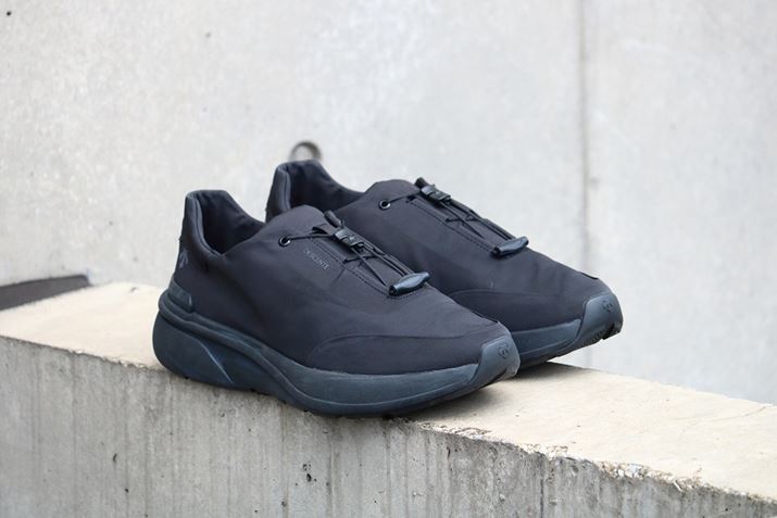 p̂́AfTǵuEFCT[ RE 2.1viubNj