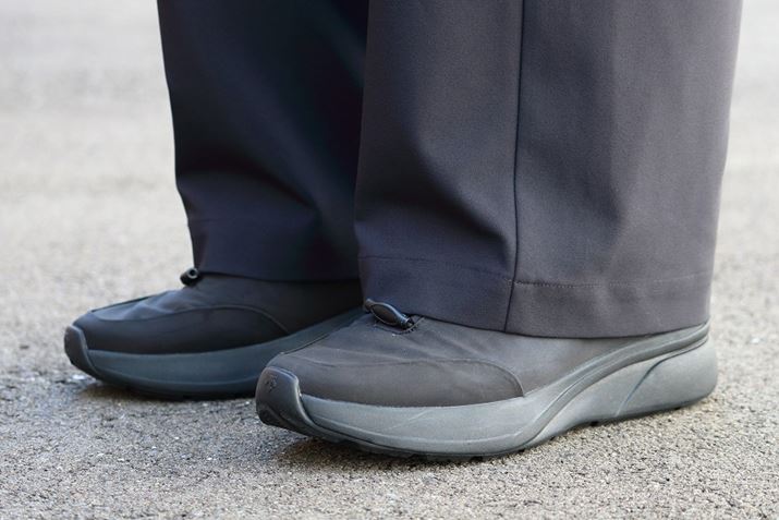 fTǵuEFCT[ RE 2.1viubNj𒅗p