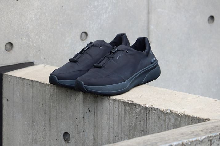 Ƃ킯ŁA̓fTǵuEFCT[ RE 2.1vsbNAbv܂