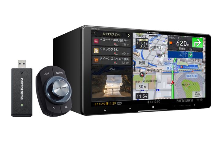 VuTCo[irv́AΏۃ[hĎg₷Ȃut[[hvlbg[NڑŒn}XVłun}XVvȂǁAICpir@\ɂāAɍŐV̒n}X|bgpĉKȃhCuy߂