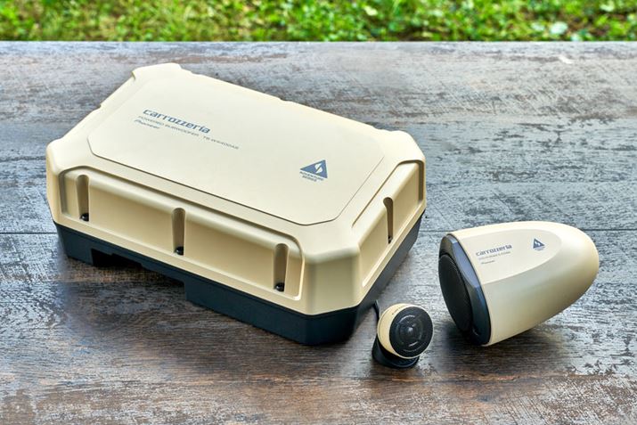 N}𗘗pLvȂǂ̃AEghA⃌W[yސl֌ApCIjA̐VȒāuAhx`[V[YvBAbvO[hԓɂāAAEghAW[̍ۂ̈ړԂy߂