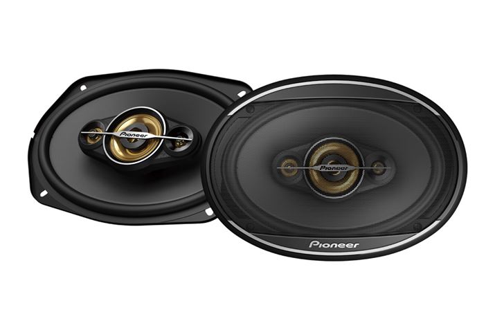 16cm×24cm RALV4EFCXs[J[uTS-A6971Fvi21gj