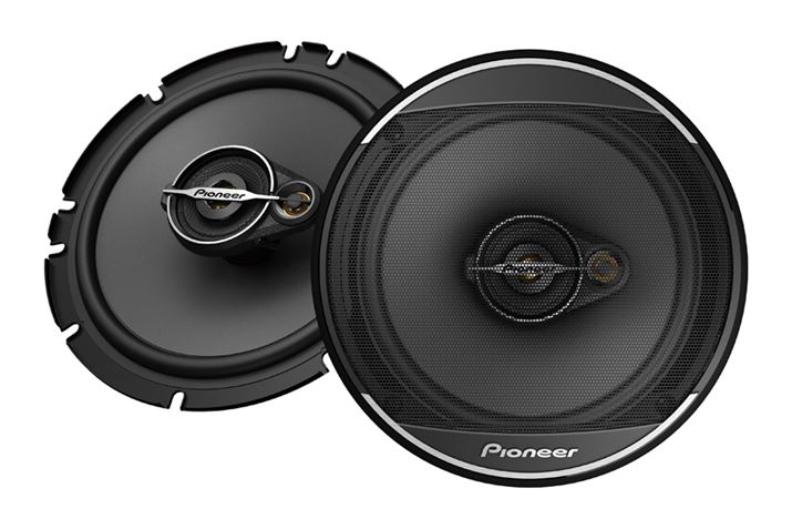 16.5cmRALV3EFCXs[J[uTS-A1671Fvi21gj