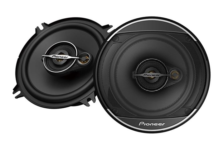 13cmRALV3EFCXs[J[uTS-A1371Fvi21gj