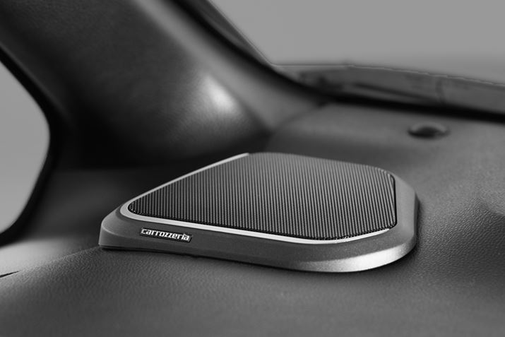 uTS-H100-NVv͋@\𑹂Ȃ킸AV^umAvuHNV[v̎Ԏɗnޔ^fUC̗pBʂȔzHȂǂ͕KvȂAX[YɎtł