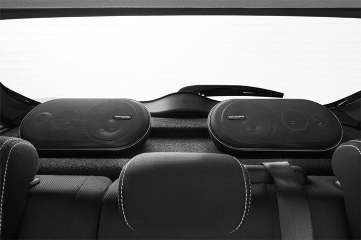 oXt3EFCXs[J[VXeuTS-X210ṽAgCւ̐ݒuC[W