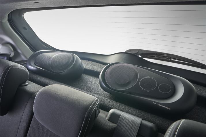 3EFCXs[J[VXeuTS-X170v́AyɉłăRXpɂꂽ{bNXXs[J[