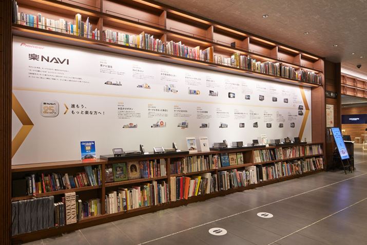 uyirṽqXg[{[h́uyirvfāAyނƂł