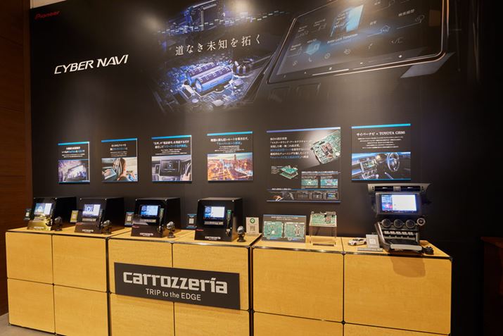 `łЉŐV́uTCo[irvɐGĎƂ\