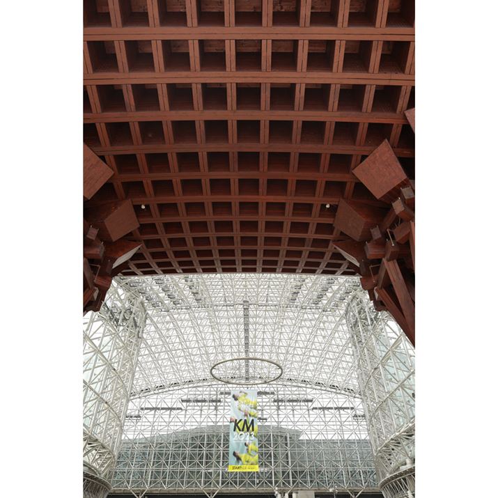 w͊􉽊w͗l̃KXh[ۓIBۖƈꏏɎBĂ݂܂B̃h[́AJ̑Łuw~肽lɎPoĂȂ̐SvRZvgɌĂꂽłEOS R6 Mark IIARF24mm F1.8 MACRO IS STMAiDAEAF4.5A1/160bAISO100A{1.3EVAzCgoXFAsN`[X^CFfBe[dBeʐ^i4000×6000A10.3MBj