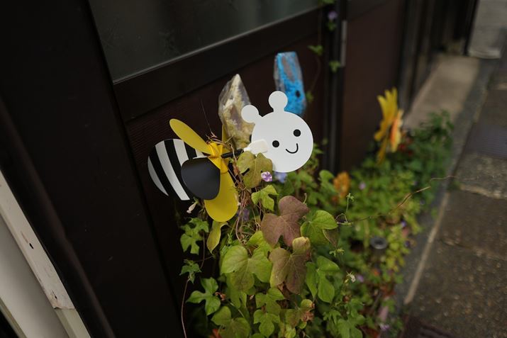 EOS R6 Mark IIARF24mm F1.8 MACRO IS STMAiDAEAF1.8A1/2500bAISO100A-0.3EVAzCgoXFAsN`[X^CFfBe[dBeʐ^i6000×4000A5.4MBj