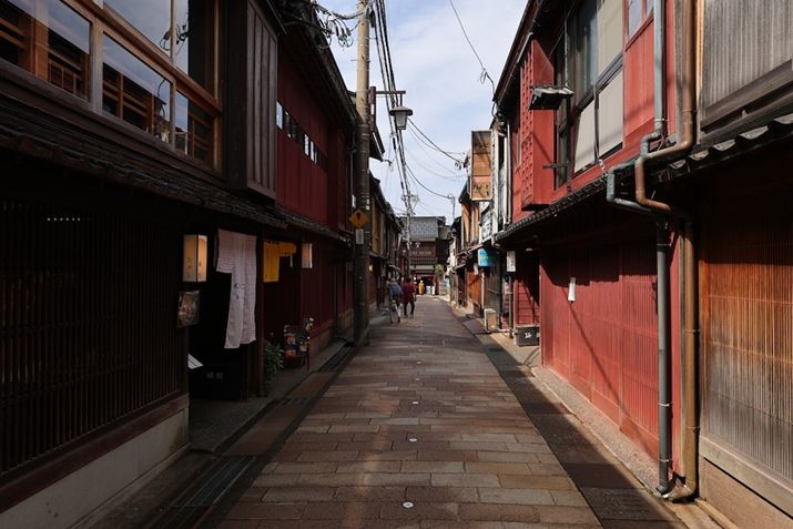 EOS R6 Mark IIARF24mm F1.8 MACRO IS STMAvOAEAF7.1A1/400bAISO100A-0.3EVAzCgoXFAsN`[X^CFfBe[dADPP4Ō