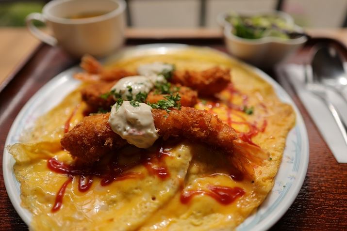 EOS R6 Mark IIARF24mm F1.8 MACRO IS STMAiDAEAF2A1/800bAISO100AzCgoXFAsN`[X^CFfBe[dBeʐ^i6000×4000A6.7MBj