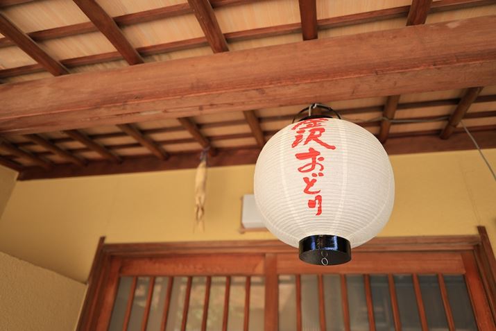 EOS R6 Mark IIARF24mm F1.8 MACRO IS STMAiDAEAF1.8A1/320bAISO100A+1EVAzCgoXFzAsN`[X^CFiBeʐ^i6000×4000A5.5MBj