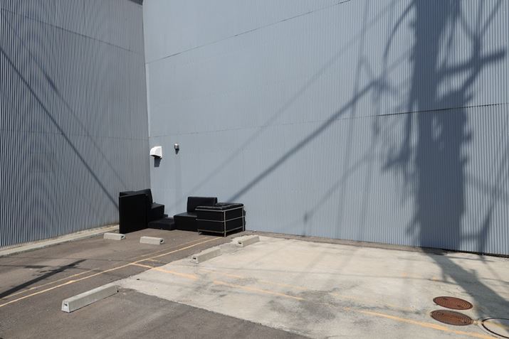 EOS R6 Mark IIARF24mm F1.8 MACRO IS STMAvOAEAF8A1/500bAISO100AzCgoXFzAsN`[X^CFfBe[dBeʐ^i6000×4000A11.1MBj