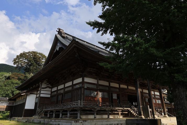 EOS R6 Mark IIARF24mm F1.8 MACRO IS STMAiDAEAF11A1/160bAISO100A-1EVAzCgoXFAsN`[X^CFiBeʐ^i6000×4000A7.7MBj