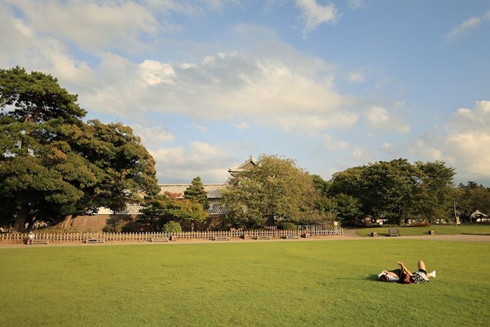 EOS R6 Mark IIARF24mm F1.8 MACRO IS STMAiDAEAF1.8A1/6400bAISO125A-0.3EVAzCgoXFAAsN`[X^CFi