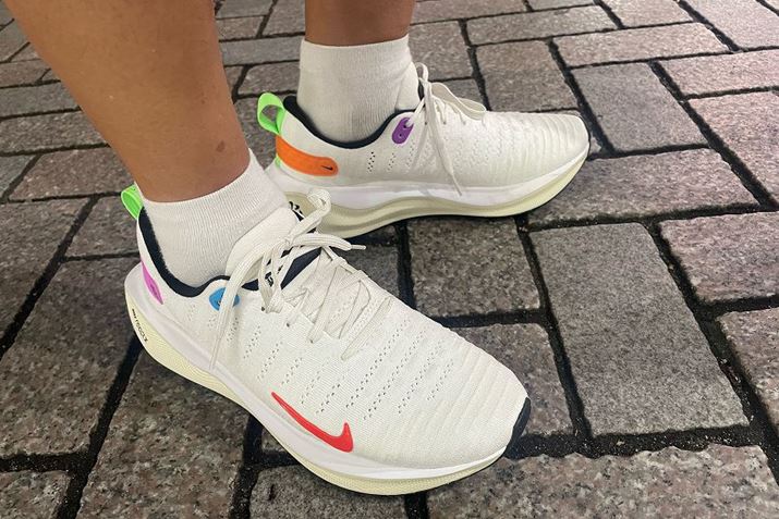 uiCL CtBjeB 4 SEvۂɗđĂ݂I