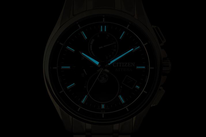 jƃCfbNXɓhzꂽhAƂ̋ԂɂĂN₩Ɍ܂