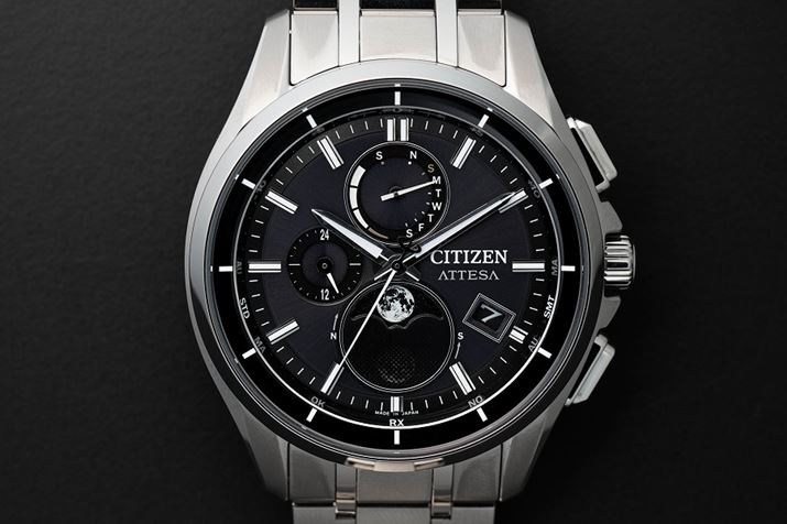 @\jȂAԂO̓ss\ȗȂǂăXbLƂ\ɁBFXłBʐ^́uBY1001-66Ev